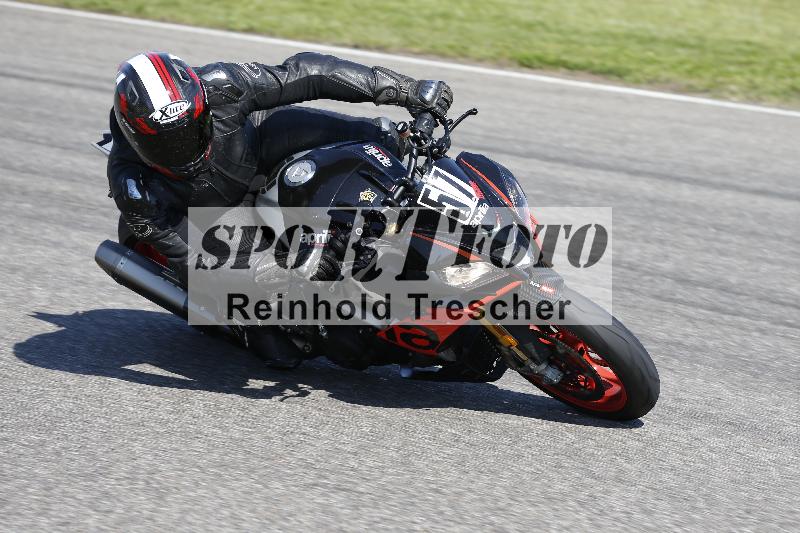 Archiv-2025/11 29.04.2025 PROMAX ADR/Gruppe rot/57